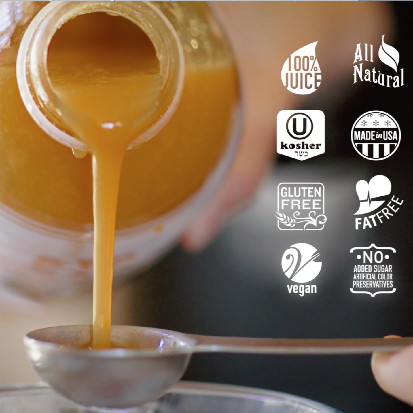 Sourcing Smoothie Base Companies and The Sweet Truth About Natural Fruit Juice Manufacturers